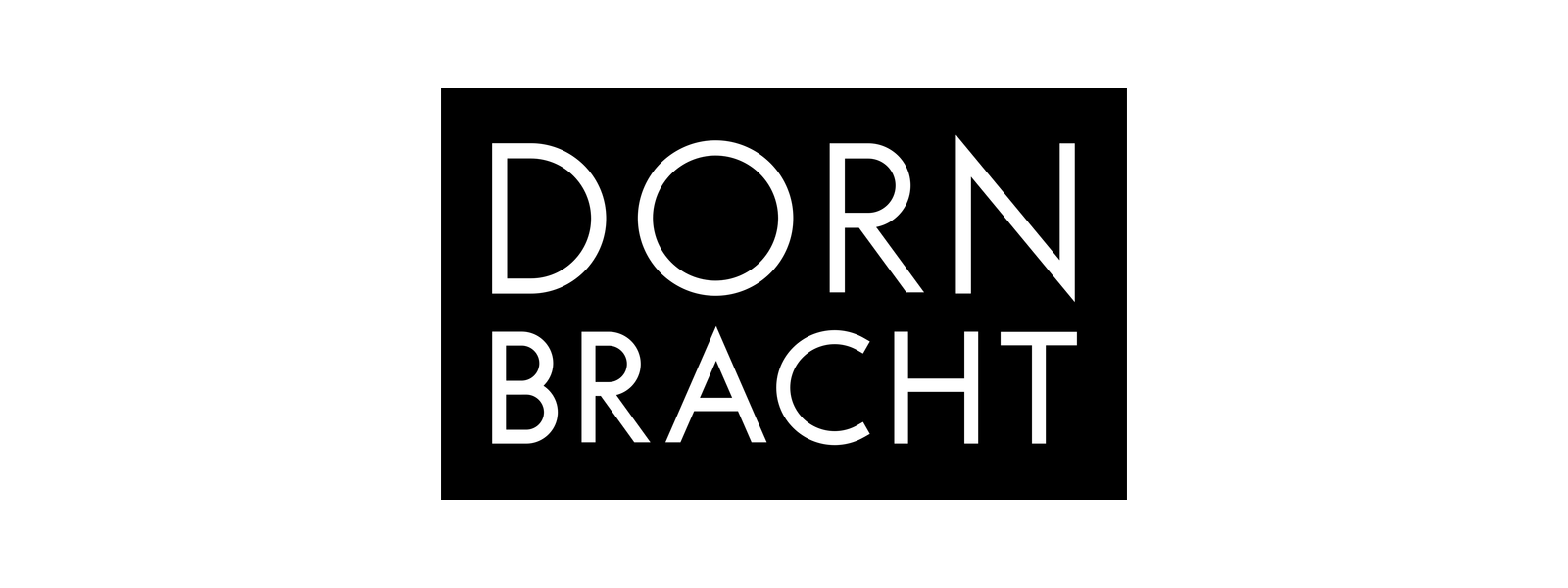 Dornbracht logo