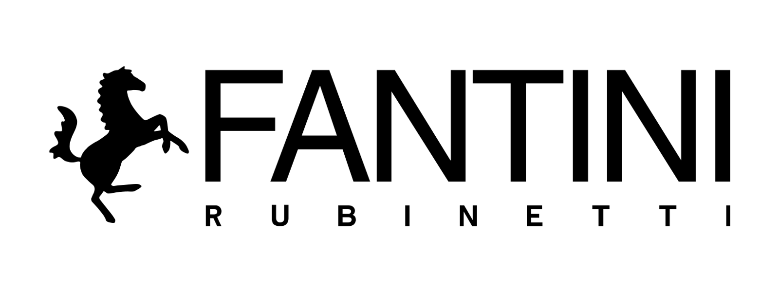 Fantini Rubinetti logo