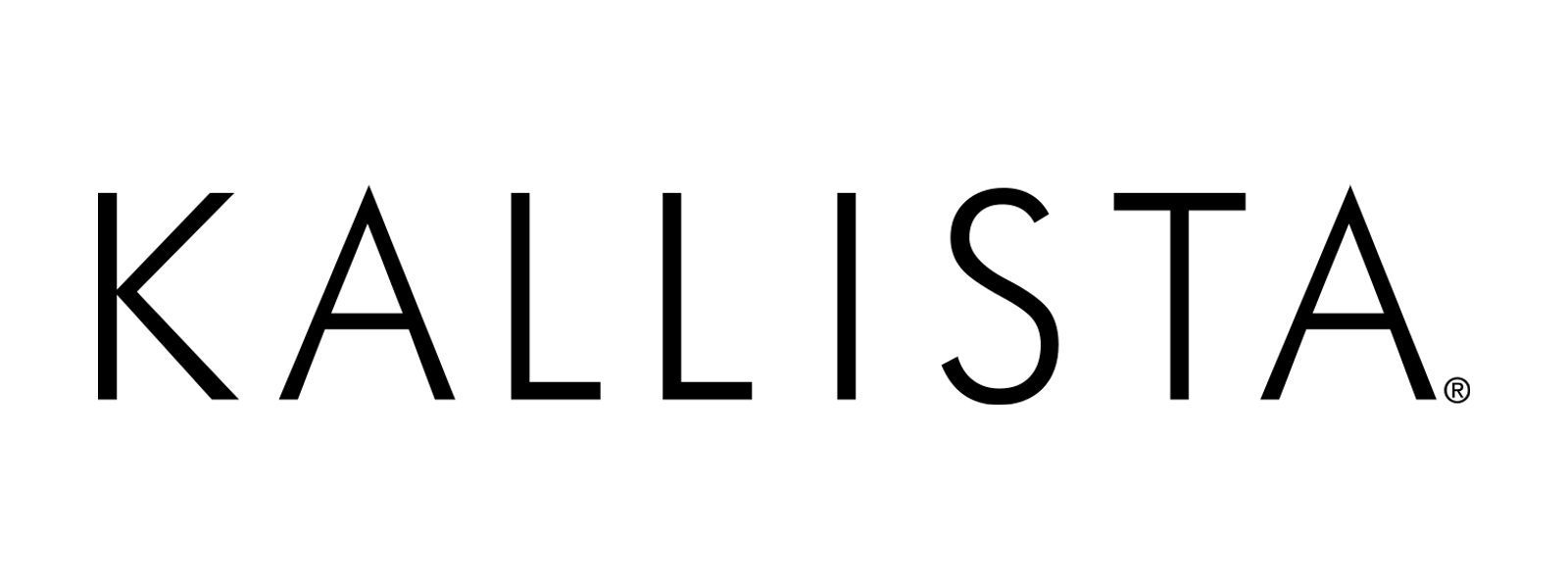 Kallista logo