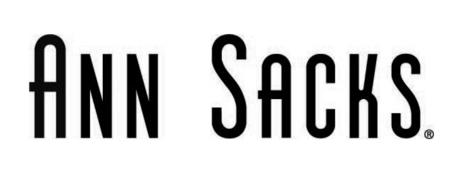 Ann Sacks logo